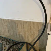 تاب ریلکسی