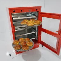 مایکروویو