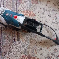کارواش رونیکس
