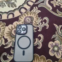 16 پرو zaa|موبایل|تهران, بهارستان|دیوار
