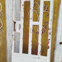 درب