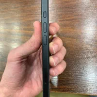 iphone 16 128GB Black|موبایل|تهران, شهرک خرازی|دیوار