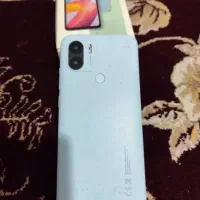 گوشی شیاومی