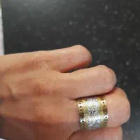 ست طلا هندی