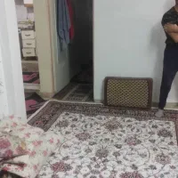 یک-واحدهمکف-راه-جدا-مناسب-مسکونی-اداری-تجاری