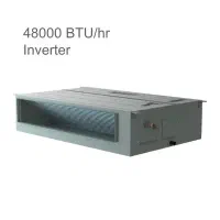 داکت اسپلیت هایسنس 48000