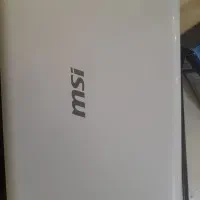 لب تاپ مینی msi و acer