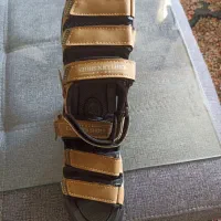 صندل پسرانه