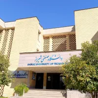 آموزش ارزدیجیتال، فارکس، طلا و NFT در دانشگاه