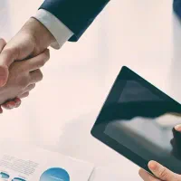 ثبت شرکت/کارت بازرگانی/صورتجلسات/برند/کداقتصادی