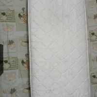 تشک کودک