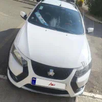 کوییک S عروسک