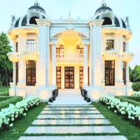 میدان-عدالت-66متر-تک-خواب-فقط-رهن-کامل