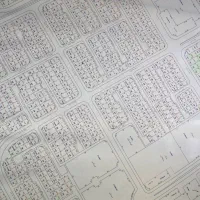 مشارکت در ساخت شهرک دانش