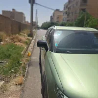 لوکانو ال ۷ ۱۴۰۴