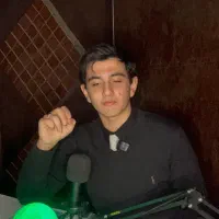 فراخوان تست گویندگی نوجوانان