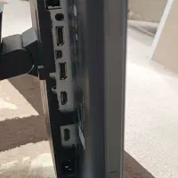 مانیتوره دل