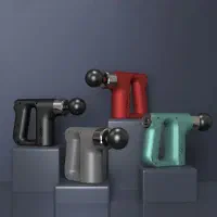 ماساژور تفنگی KH-740 اصلی