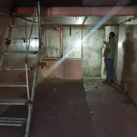 مغازه-تجاری