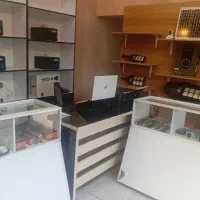 برق خورشیدی  solar panel. برق اضطراری ups.