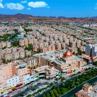 اپارتمان-فاز-پنج-جنوبی