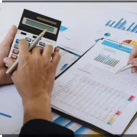 پیگیری پرونده های مالیاتی