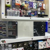 فروش و خرید دستگاه های بازی گیم
