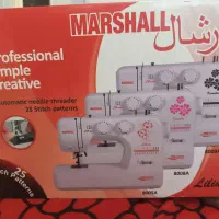 چرخ خیاطی