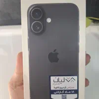 فروش گوشی به صورت اقساطی ۲ ساله با کالا کارت رفاه