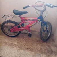دوچرخه14