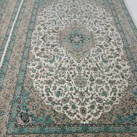 فرش 6 متری ماشینی