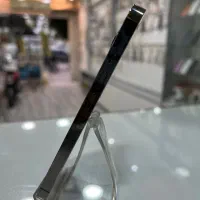 Iphone 13pro|موبایل|کرج, مهرویلا شمالی|دیوار