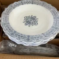 سرویس ۶نفره