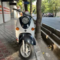 موتور وینو اسپشیال