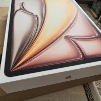 ایپد ایر ۱۳ اینچ  ipad air m3