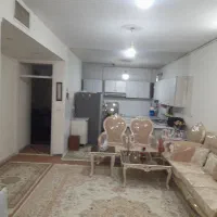 اجاره-خانه-ویلایی115متر-حیاط-ماشین-رو-درشهرک-علوی