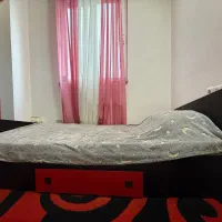 تخت