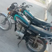موتور مزایده