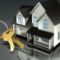 فروش-خانه-ویلایی-130متری-سه-طبقه-در-محله-چمران