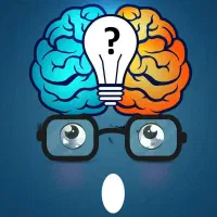 معلم خصوصی تمام دروس پایه اول تا نهم