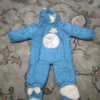 سرهمی داخل خز