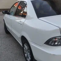 سمند سورن پلاس 1400