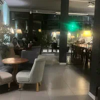 استخدام نیرو اشپز بار سرد قلیان چی سرویس اخر شب