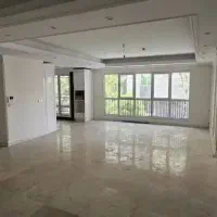 105متر3خواب 4ساله(تهاتر با ملک بزرگتر)سالن پردهخور
