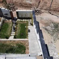 کانال سازی کانال کولر آبچک فلاشینگ هود درز کرکره