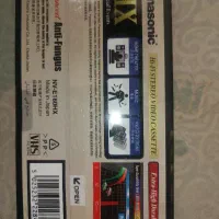 نوار VHS|فیلم و موسیقی|تهران, نازی‌آباد|دیوار