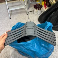 چوبکار پلاستیکی