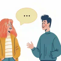 آموزش زبان انگلیسی به صورت کاربردی و مکالمه محور