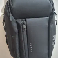کیف کج تک بند