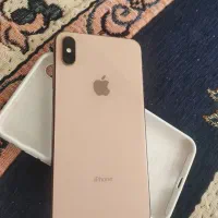 آیفونxsmax|موبایل|سنندج, |دیوار
